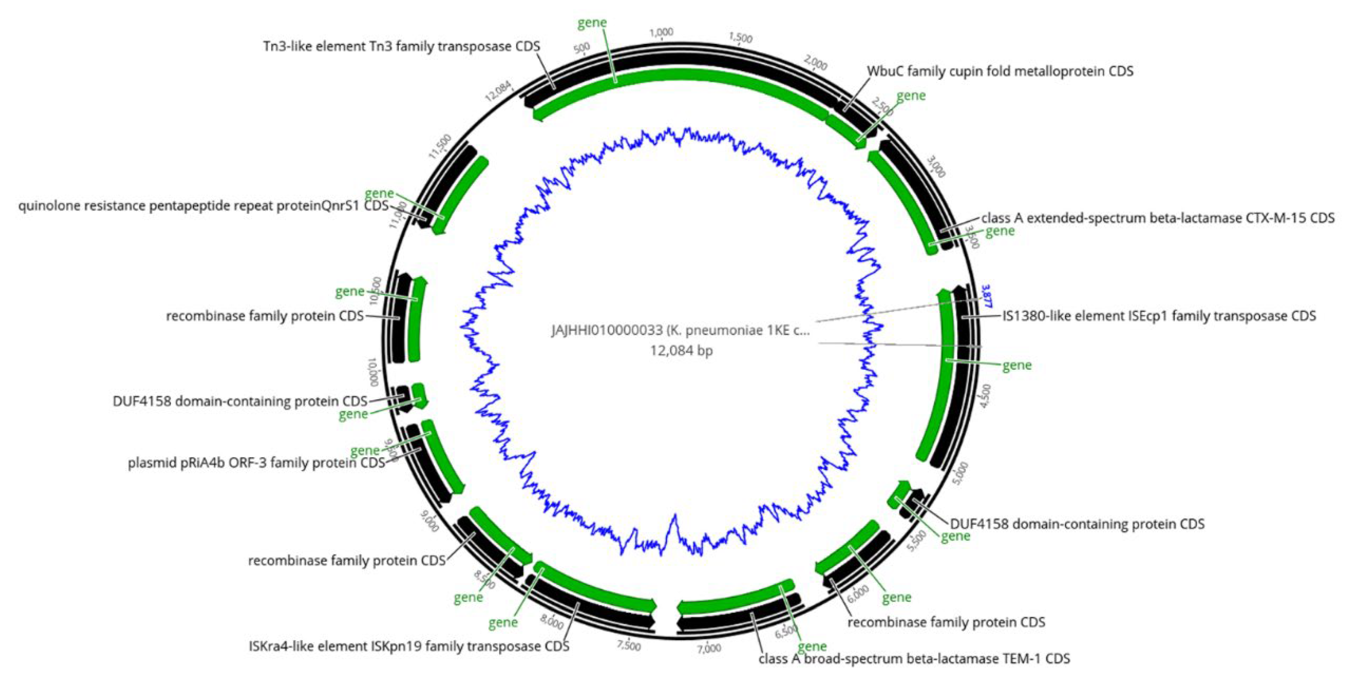 Pharmaceuticals 15 01011 g001