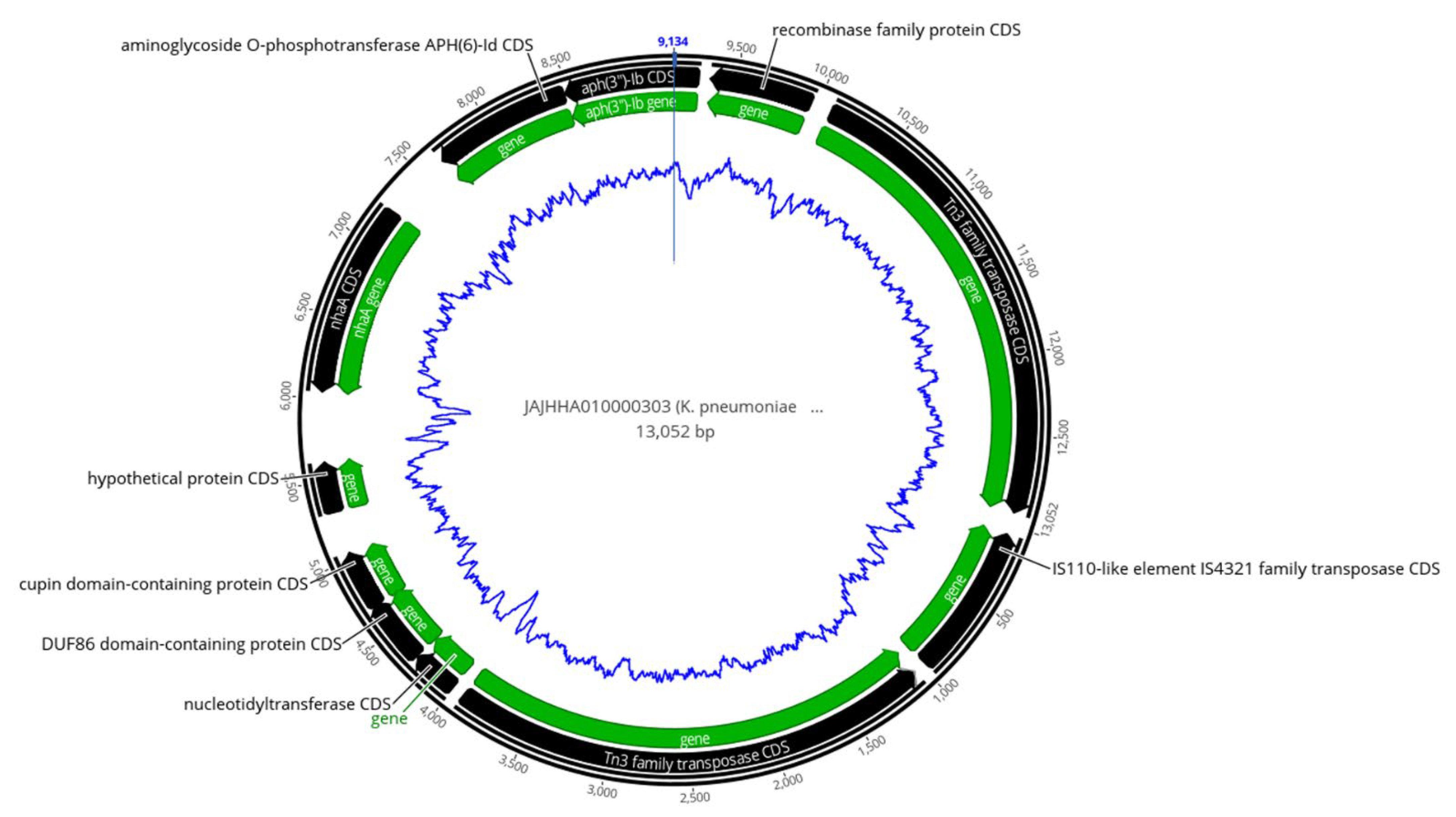 Pharmaceuticals 15 01011 g004