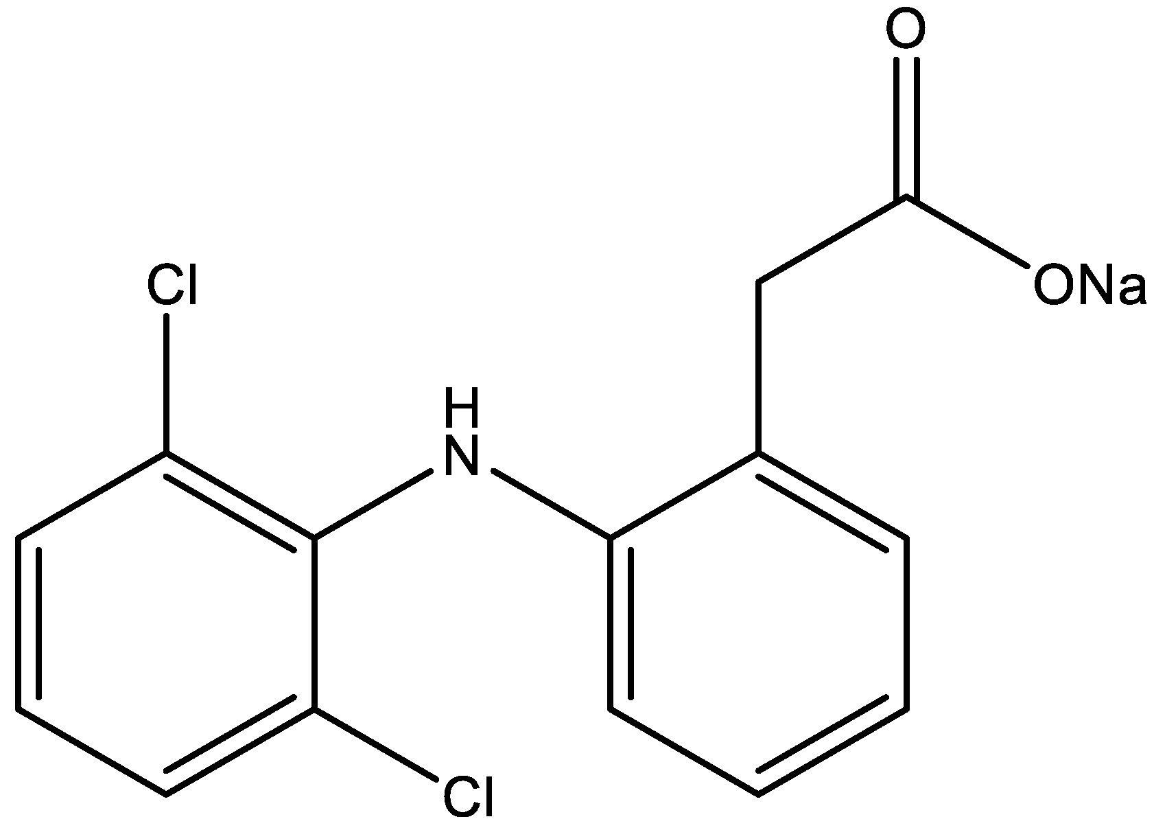Pharmaceuticals 15 01016 g002