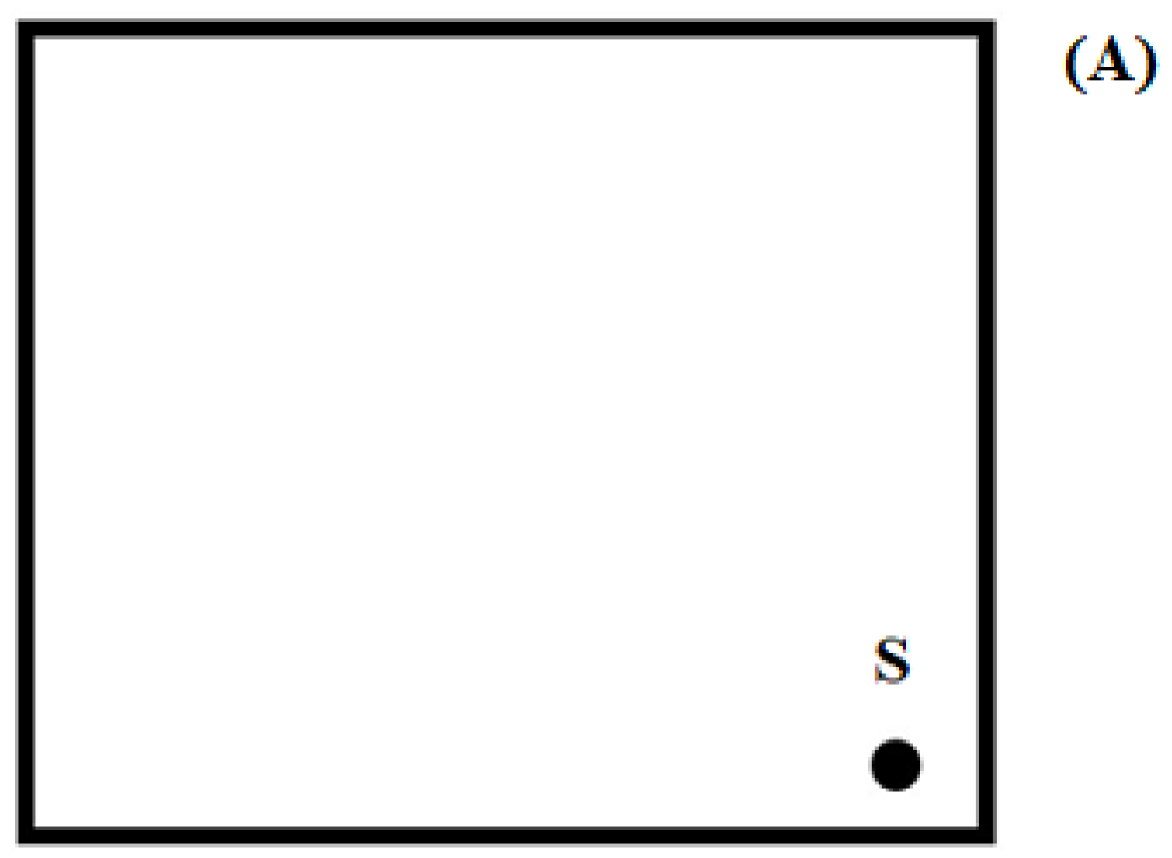 Pharmaceuticals 15 01016 g008a