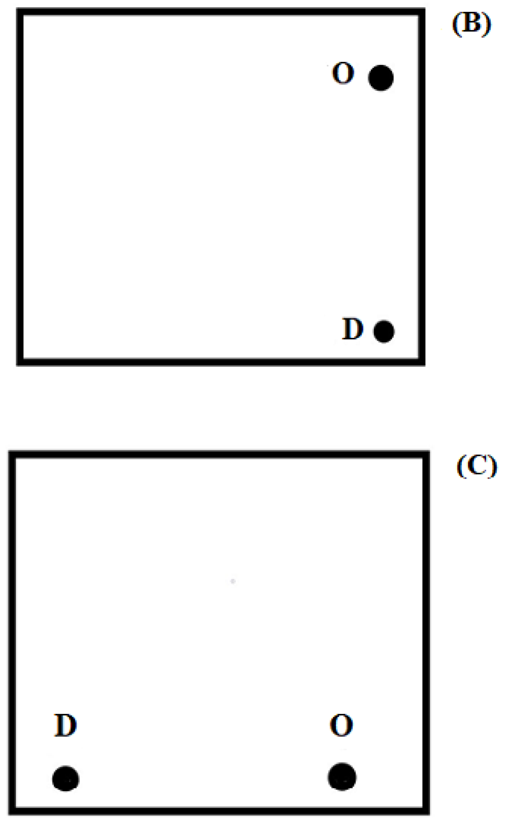 Pharmaceuticals 15 01016 g008b