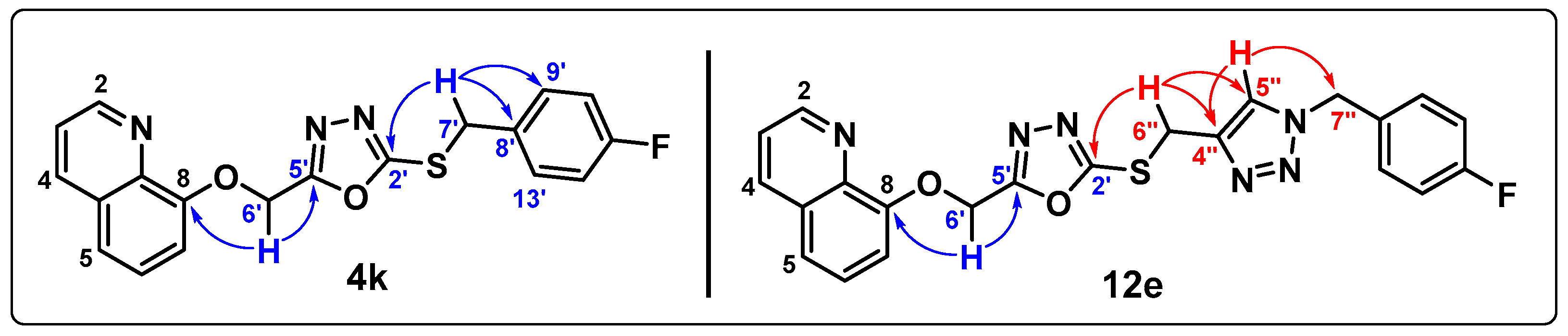Pharmaceuticals 15 01035 g002