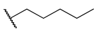 Pharmaceuticals 15 01035 i002