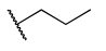 Pharmaceuticals 15 01035 i003