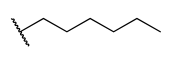 Pharmaceuticals 15 01035 i004