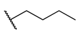 Pharmaceuticals 15 01035 i005