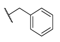 Pharmaceuticals 15 01035 i006