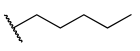 Pharmaceuticals 15 01035 i007