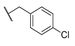 Pharmaceuticals 15 01035 i008