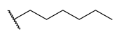 Pharmaceuticals 15 01035 i009