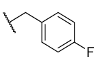 Pharmaceuticals 15 01035 i010
