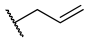 Pharmaceuticals 15 01035 i011
