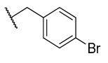 Pharmaceuticals 15 01035 i012