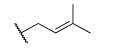 Pharmaceuticals 15 01035 i013