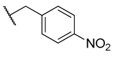 Pharmaceuticals 15 01035 i014