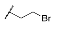 Pharmaceuticals 15 01035 i015