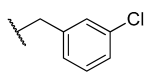 Pharmaceuticals 15 01035 i016