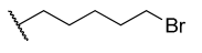 Pharmaceuticals 15 01035 i017