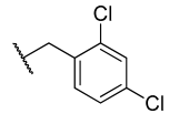 Pharmaceuticals 15 01035 i018