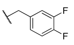 Pharmaceuticals 15 01035 i020
