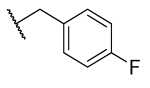 Pharmaceuticals 15 01035 i021