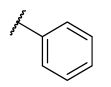 Pharmaceuticals 15 01035 i022