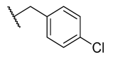 Pharmaceuticals 15 01035 i023