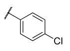 Pharmaceuticals 15 01035 i024