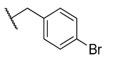 Pharmaceuticals 15 01035 i025