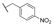 Pharmaceuticals 15 01035 i027
