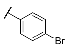 Pharmaceuticals 15 01035 i028