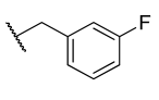 Pharmaceuticals 15 01035 i029