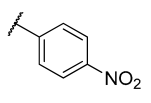 Pharmaceuticals 15 01035 i030