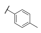 Pharmaceuticals 15 01035 i032