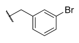 Pharmaceuticals 15 01035 i033