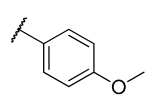 Pharmaceuticals 15 01035 i034