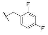 Pharmaceuticals 15 01035 i035
