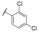 Pharmaceuticals 15 01035 i036