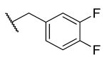 Pharmaceuticals 15 01035 i037