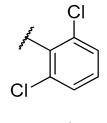 Pharmaceuticals 15 01035 i038