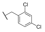 Pharmaceuticals 15 01035 i039