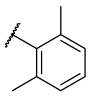 Pharmaceuticals 15 01035 i040
