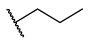 Pharmaceuticals 15 01035 i043