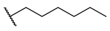 Pharmaceuticals 15 01035 i044