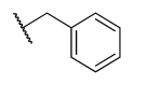 Pharmaceuticals 15 01035 i046