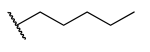 Pharmaceuticals 15 01035 i047