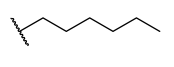 Pharmaceuticals 15 01035 i049