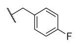 Pharmaceuticals 15 01035 i050
