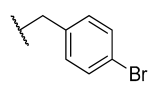 Pharmaceuticals 15 01035 i052