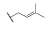 Pharmaceuticals 15 01035 i053